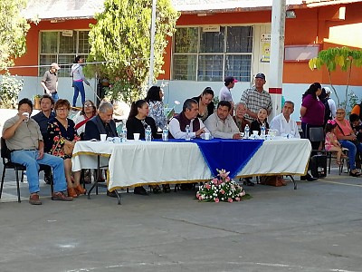 EscBenitoJuarez (27)